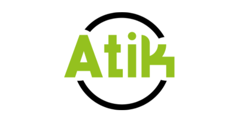 Atik Uitzendbureau Roosendaal